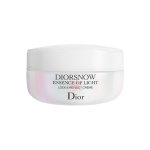 Christian Dior Diorsnow Essence of Light Hydration & Brightening Cream For Face & Neck, 50 ml