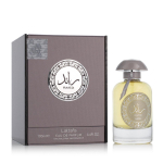 Lattafa Ra'ed Silver EDP l&otilde;hnastatud vesi unisex, 100 ml