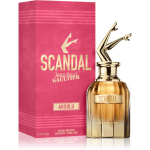 Jean Paul Gaultier Scandal Absolu Parfum Concentr&eacute; PP parf&uuml;&uuml;m naistele, 50 ml