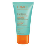 Uriage Bari&eacute;sun p&auml;ikesekaitsekreem, 150 ml