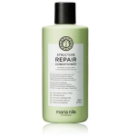 Maria Nila Structure Repair palsam, 300 ml