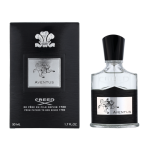 Creed Aventus For Men EDP l&otilde;hnastatud vesi, 50 ml