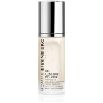 Eisenberg Homme silmakontuurigeel meestele, 30 ml