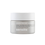 Sensilis Origin Pro Egf 5 kreemjas n&auml;okreem, 50 ml