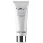 Keenwell Neuro-K ens&uuml;maatiline kooriv n&auml;okreem, 100 ml