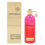 Montale Velvet Fantasy EDP l&otilde;hnastatud vesi, 100 ml