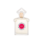 Guerlain Champs &Eacute;lys&eacute;es EDT tualettvesi naistele, 75 ml