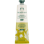 The Body Shop Hemp hand protector, 30 ml
