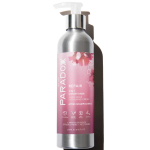 We Are Paradoxx Repair 3-in-1 Conditioner, 250 ml