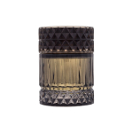 Zimaya Sharaf The Club PP parf&uuml;&uuml;m unisex, 100 ml