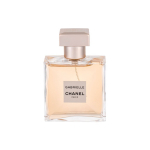 Chanel Gabrielle EDP l&otilde;hnastatud vesi naistele, 35 ml