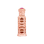 Al Haramain Musk CPO Parf&uuml;&uuml;mi&otilde;lid unisex, 12 ml