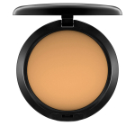 MAC Studio Fix Compact Foundation C8, 15 g