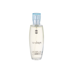 Ajmal Raindrops EDP l&otilde;hnastatud vesi naistele, 50 ml