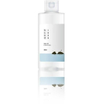 Round Lab 1025 Dokdo Lotion niisutav n&auml;okreem, 200 ml