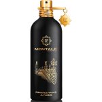 Montale Rendez-Vous A Paris EDP l&otilde;hnastatud vesi unisex, 100 ml