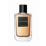 Elie Saab Essence No.4 Oud EDP l&otilde;hnastatud vesi unisex, 100 ml