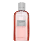 Abercrombie & Fitch First Instinct Together EDP l&otilde;hnastatud vesi naistele, 50 ml
