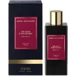 Angel Schlesser Les Eaux D'Un Instant Absolu Sublime Rose EDP l&otilde;hnastatud vesi unisex, 100 ml