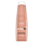 Lakm&eacute; Aura '03 Hyaluronic Mask juuksemask, 1000 ml