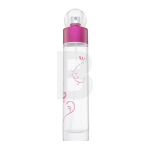 Perry Ellis 360 Pink for Woman EDP l&otilde;hnastatud vesi naistele, 100 ml