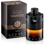 Azzaro The Most Wanted PP parf&uuml;&uuml;m meestele, 100 ml