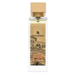 Swiss Arabian Passion Of Venice PP parf&uuml;&uuml;m unisex, 100 ml