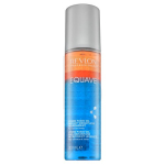 Revlon Professional Equave Hydro Fusio-Oil juukse&otilde;lisprei, 200 ml