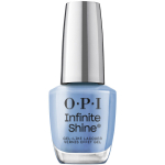 OPI Infinite Shine Gel-Like Lacquer k&uuml;&uuml;nelakk, toon: Strongevity, 15 ml
