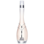 Jennifer Lopez Glow EDT tualettvesi naistele, 100 ml