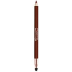 Collistar Professional Eye Pencil silmapliiats, toon: 27 Borgogna, 1 tk