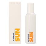 Jil Sander Sun Women Deo Spray l&otilde;hnastatud spreideodorant naistele, 100 ml