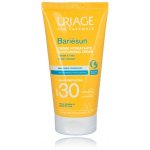 Uriage Bari&eacute;sun k&otilde;rge kaitsega niisutav kreem SPF 30, 50 ml