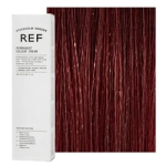 REF Permanent Colour 5.12 Wenge, 100 ml