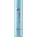 Londa Professional C.A.L.M Marula Oil Shampoo &scaron;ampoon, 250 ml