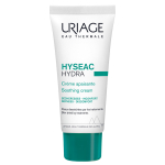 Uriage Hydra Hyseac rahustav n&auml;okreem, 40 ml