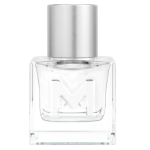 Mexx Simply For Him EDT tualettvesi meestele, 30 ml