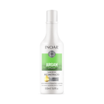 INOAR Argan Infusion Reconstruction Shampoo &ndash; taastav &scaron;ampoon, 500 ml