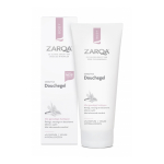 Zarqa du&scaron;igeel tundlikule nahale, 200 ml