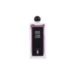 Serge Lutens La Religieuse EDP l&otilde;hnastatud vesi unisex, 50 ml
