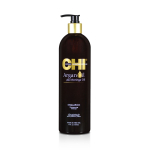 CHI Argan Oil argaania&scaron;ampoon, 739 ml