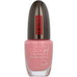 PUPA Milano Lasting Color Gel k&uuml;&uuml;nelakk, toon: 010 Quartz Crystal, 5 ml