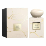Giorgio Armani Prive Blanc Kogane EDP l&otilde;hnastatud vesi unisex, 100 ml