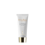 Keenwell ROYAL JELLY intensiivselt v&auml;rskendav n&auml;omask, 60 ml