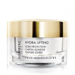 Eisenberg Classique Hydra Lifting pinguldav n&auml;okreem, 50 ml