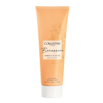 Collistar Benessere kehakoorija, 250 ml