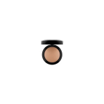 MAC Mineralize SkinFinish Natural Illuminating Compact Powder Natural Dark Golden, 10 g