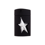 Mugler A*Men Fantasm EDP l&otilde;hnastatud vesi meestele, 100 ml