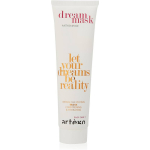 Art&egrave;go Easy Care T Dream Mask juuksemask, 150 ml