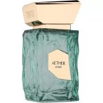 French Avenue Aether PP parf&uuml;&uuml;m unisex, 100 ml